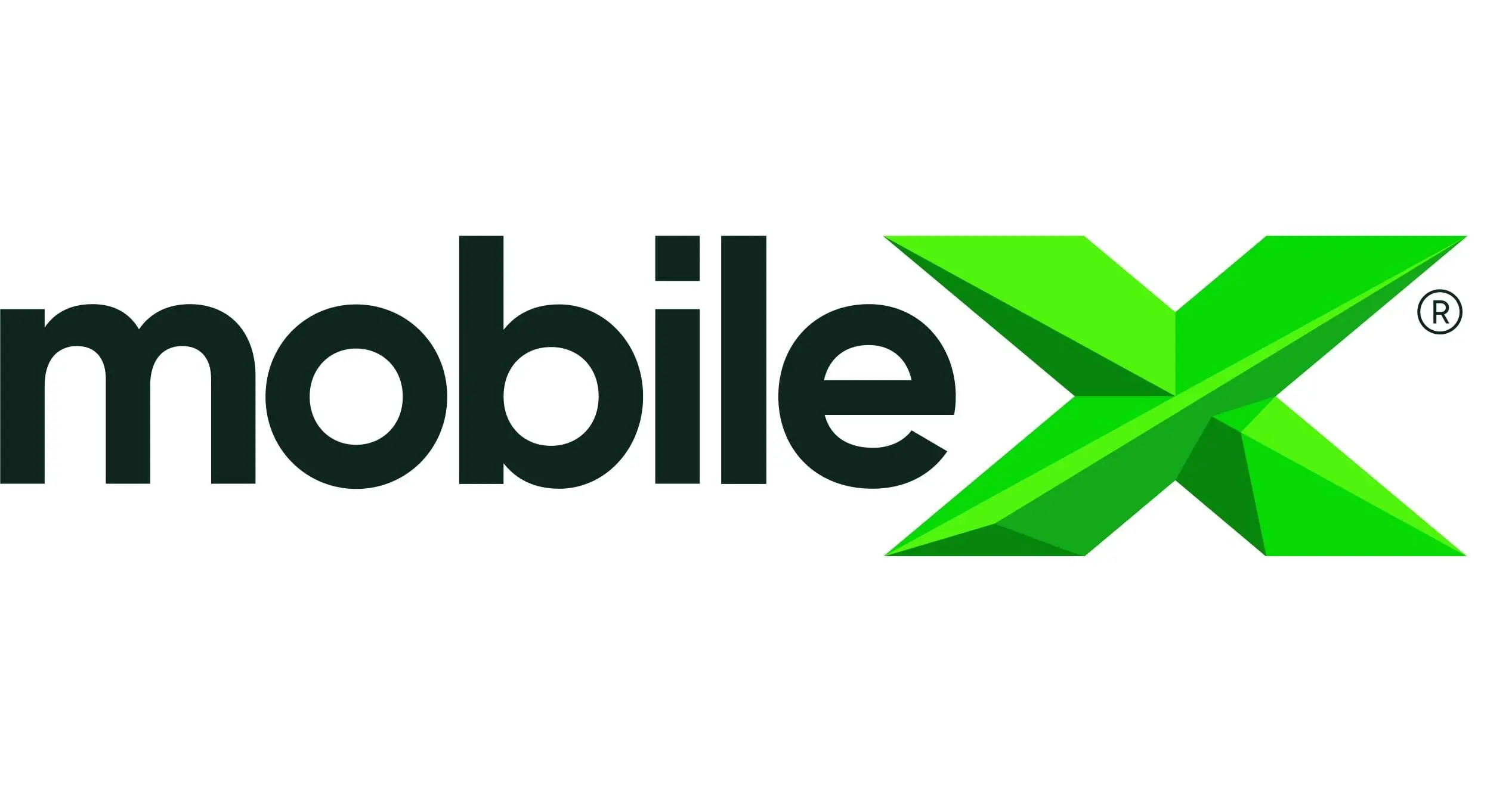 mobilex